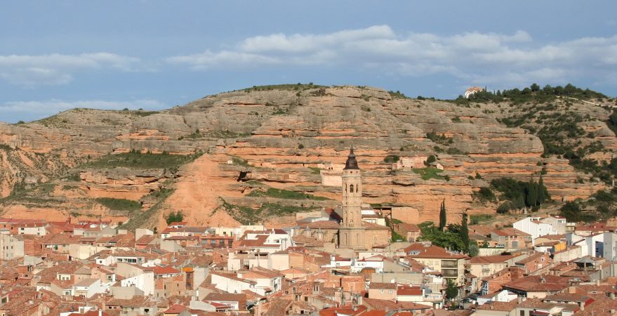 Alcorisa catálogo_redimensionar