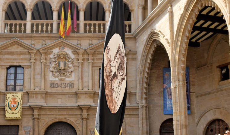 5. Domingo de Ramos, 2024