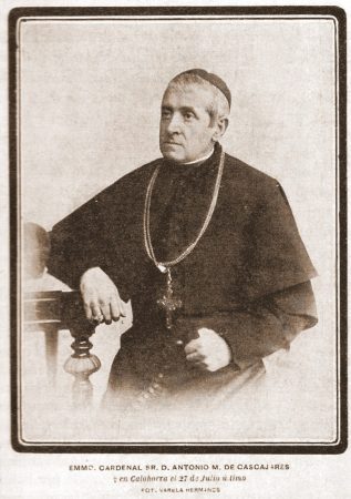 antonio_maria_cascajares.jpg