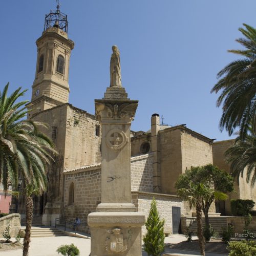 catalogo_artisitico_monumental