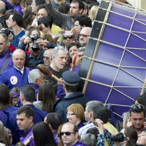 catalogo_etnográfico