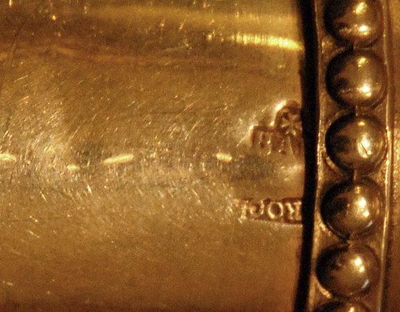 4. Mazas de Alcañiz, 2013