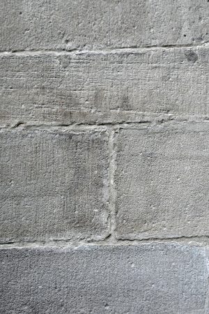 4. Inscripción casa consistorial, 2020