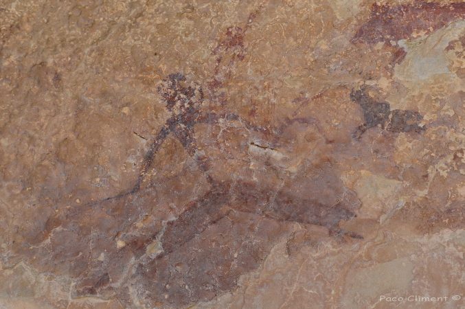 3. Val del Charco, 2010