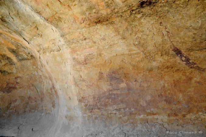 8. Val del Charco, 2010