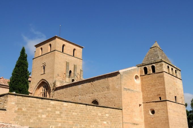 7. Conjunto del castillo, 2010