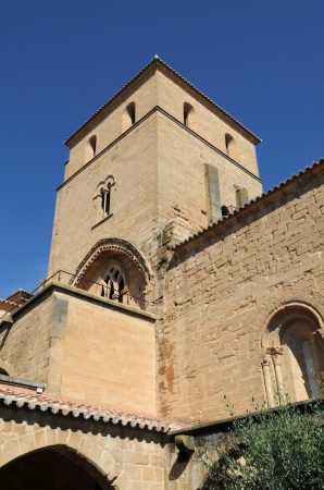 2. Torre del Homenaje, 2010
