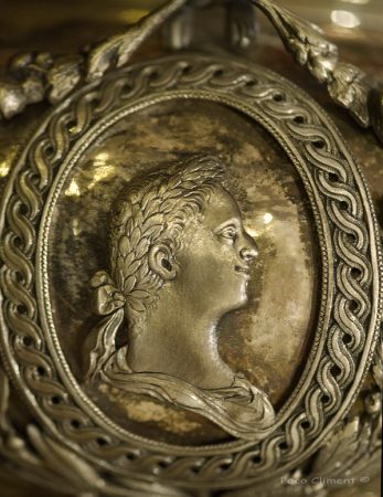 7. Mazas de Alcañiz, 2013