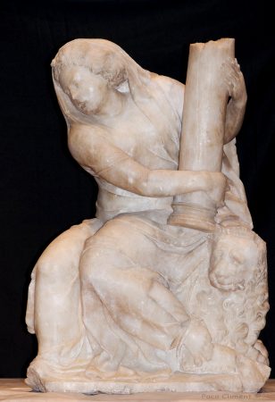 1. La Fortaleza, 2010