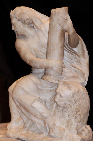 2. La Fortaleza, 2010