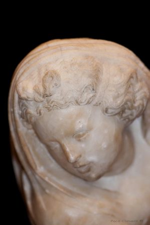 6. La Fortaleza, 2010