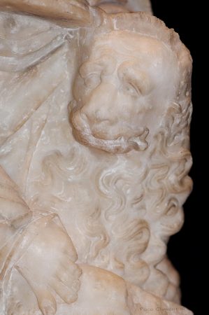 7. La Fortaleza, 2010