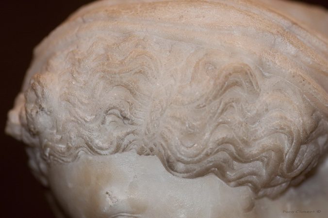 8. La Fortaleza, 2010