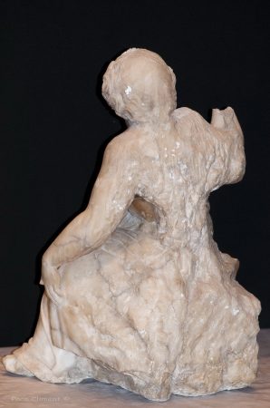 5. La Prudencia, 2010