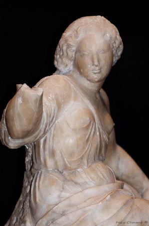 2. La Prudencia, 2010