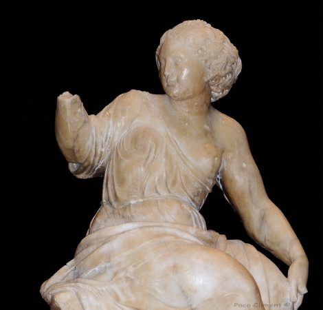 1. La Prudencia, 2010