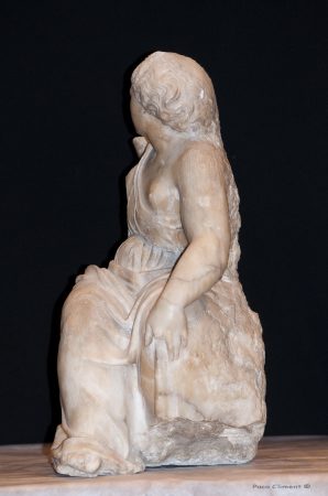 3. La Prudencia, 2010