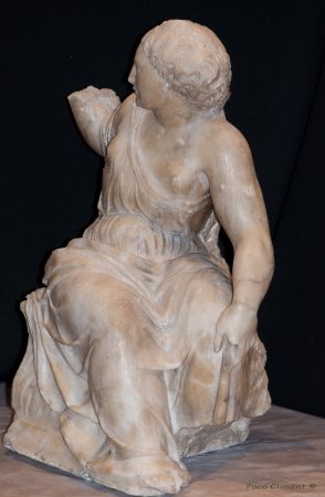 4. La Prudencia, 2010