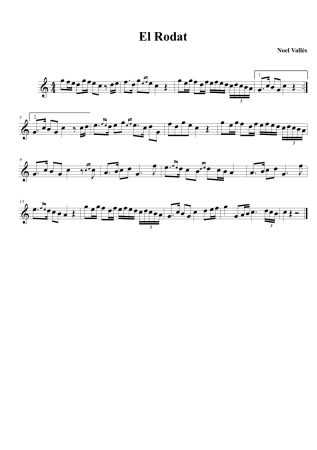 noel_valles_el_rodat.jpg