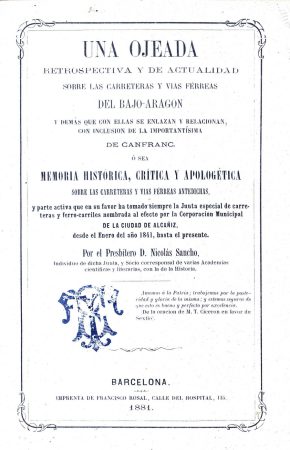 portada_libro_redimensionar2.jpg